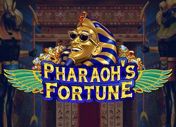 pharaohs slot machine|Pharaohs Fortune Slot Review & Pharaohs Fortune Slot .